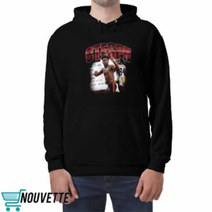 Antonio Brown Ctespn Shirt 4 Antonio Brown Ctespn Shirt