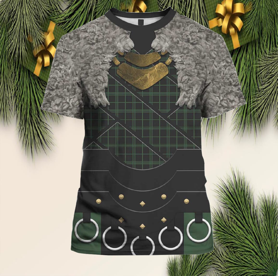 BBoastful Loki Halloween Costume Shirt Boastful Loki Halloween Costume Shirt