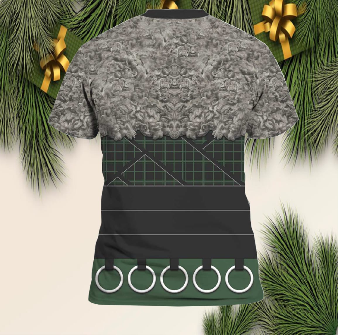 Boastful Loki Halloween Costume Shirt Boastful Loki Halloween Costume Shirt