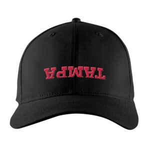 Baker Mayfield Tampa Hat