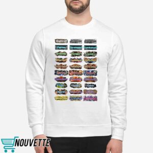 Beginner 1St Dan 2Nd Dan Fighter Strategist Combatant Shirt 2 Beginner 1St Dan 2Nd Dan Fighter Strategist Combatant Shirt