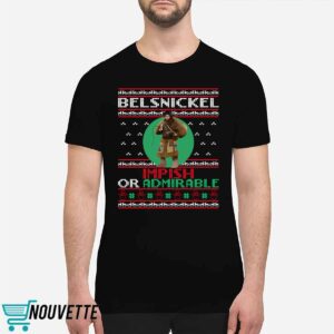Belsnickel Impish Or Admirable Christmas Sweater 1 Belsnickel Impish Or Admirable Christmas Sweater