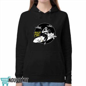 Burn The Enemies To Ashes Shirt 5 Burn The Enemies To Ashes Shirt