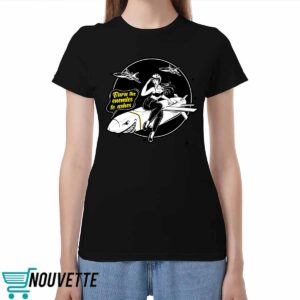 Burn The Enemies To Ashes Shirt Burn The Enemies To Ashes Shirt