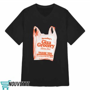 Burna Boy Giza Grocery Always Open Thank You Have A Nice Day Shirt 3 Burna Boy Giza Grocery Always Open Thank You Have A Nice Day Shirt