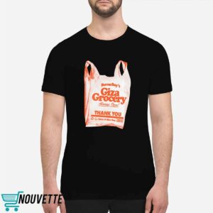 Burna Boy Giza Grocery Always Open Thank You Have A Nice Day Shirt 1 Burna Boy Giza Grocery Always Open Thank You Have A Nice Day Shirt