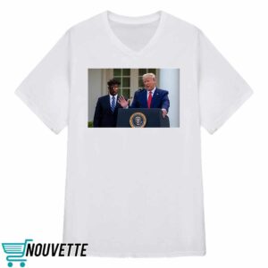 CTESPN Trump AB 2024 Shirt 3 CTESPN Trump AB 2024 Shirt