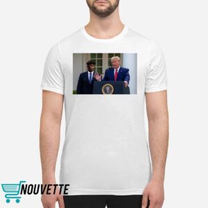 CTESPN Trump AB 2024 Shirt 1 CTESPN Trump AB 2024 Shirt