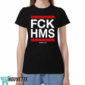 David Draiman Fck Hms Shirt David Draiman Fck Hms Shirt