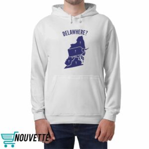 Delawhere Shirt 4 Delawhere Shirt