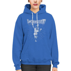 Dodgers Shohei Ohtani Dragon Ball Shirt 3 Dodgers Shohei Ohtani Dragon Ball Shirt