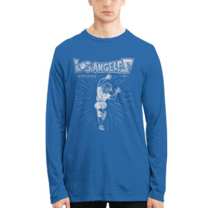 Dodgers Shohei Ohtani Dragon Ball Shirt 1 Dodgers Shohei Ohtani Dragon Ball Shirt