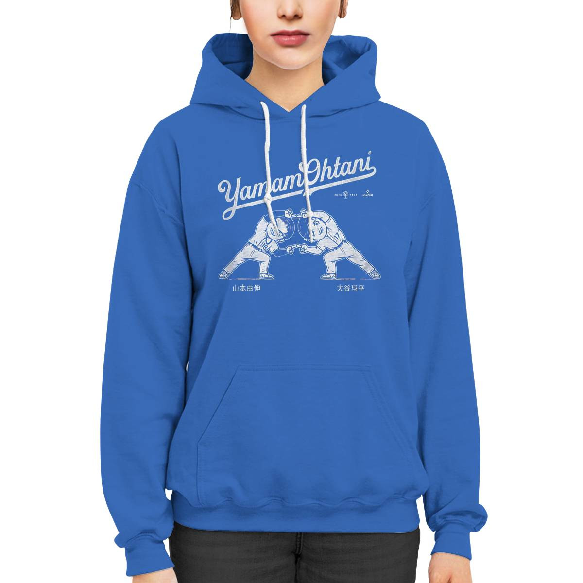 Dodgers Yoshinobu Yamamoto And Shohei Ohtani Joining Forces Shirt Dodgers Yoshinobu Yamamoto And Shohei Ohtani Joining Forces Shirt