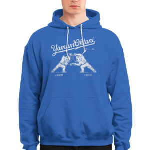 Dodgers Yoshinobu Yamamoto And Shohei Ohtani Joining Forces Shirt 2 Dodgers Yoshinobu Yamamoto And Shohei Ohtani Joining Forces Shirt