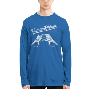 Dodgers Yoshinobu Yamamoto And Shohei Ohtani Joining Forces Shirt 1 Dodgers Yoshinobu Yamamoto And Shohei Ohtani Joining Forces Shirt