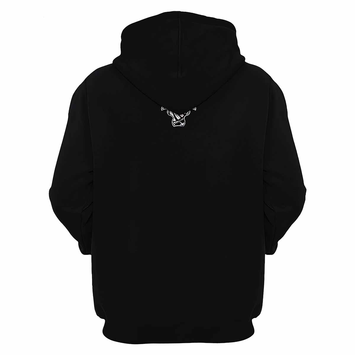 Dwayne Johnson The Peoples Champ The Rock Hoodie Dwayne Johnson The Peoples Champ The Rock Hoodie