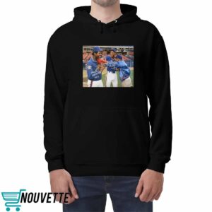 First Dwight Gooden Darryl Strawberry And Mike Tyson Shirt 4 First Dwight Gooden Darryl Strawberry And Mike Tyson Shirt