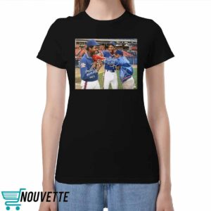 First Dwight Gooden Darryl Strawberry And Mike Tyson Shirt First Dwight Gooden Darryl Strawberry And Mike Tyson Shirt