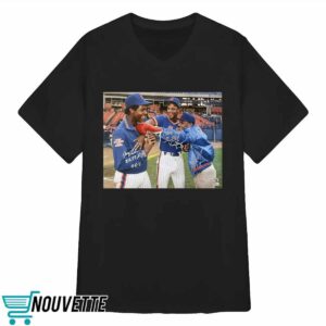 First Dwight Gooden Darryl Strawberry And Mike Tyson Shirt 3 First Dwight Gooden Darryl Strawberry And Mike Tyson Shirt