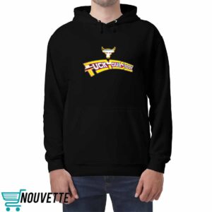 Fuck Your Story Shirt 4 Fuck Your Story Shirt