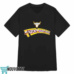Fuck Your Story Shirt 3 Fuck Your Story Shirt