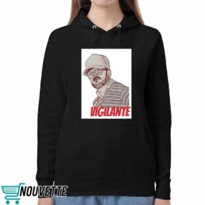 Gary Plauche Vigilante Shirt 4 Gary Plauche Vigilante Shirt