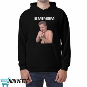 Gibby Eminem Meme Picture Shirt 4 Gibby Eminem Meme Picture Shirt