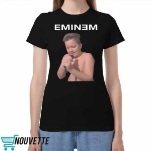 Gibby Eminem Meme Picture Shirt Gibby Eminem Meme Picture Shirt