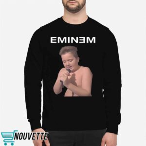 Gibby Eminem Meme Picture Shirt 3 Gibby Eminem Meme Picture Shirt