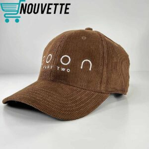 Goon Part Two Hat 1 Goon Part Two Hat