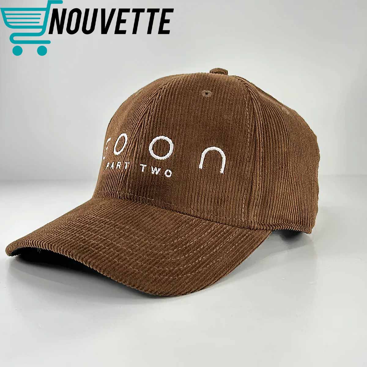 Goon Part Two Hat Goon Part Two Hat