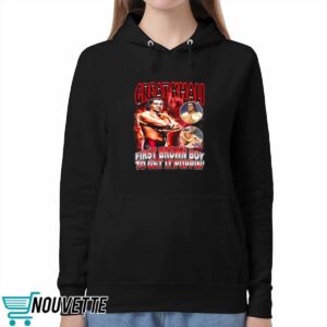 Great Khali First Brown Boy To Get It Poppin Shirt 5 Great Khali First Brown Boy To Get It Poppin’ Shirt