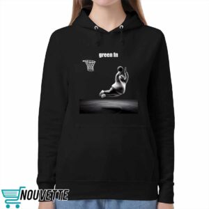 Green Fn Peter Griffin Shirt 5 Green Fn Peter Griffin Shirt