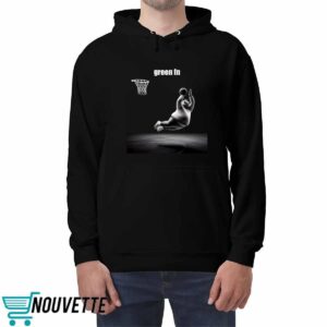 Green Fn Peter Griffin Shirt 4 Green Fn Peter Griffin Shirt