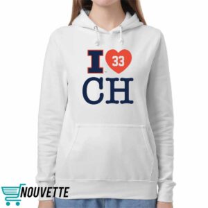 Illini Nil I Love 33 Ch Coleman Hawkins Shirt 5 Illini Nil I Love 33 Ch Coleman Hawkins Shirt
