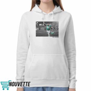 Jason Kelce Pay Homage Shirt 5 Jason Kelce Pay Homage Shirt