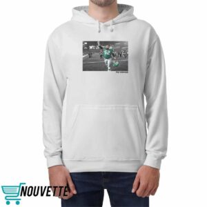 Jason Kelce Pay Homage Shirt 4 Jason Kelce Pay Homage Shirt