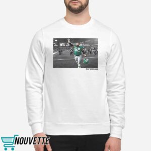 Jason Kelce Pay Homage Shirt 2 Jason Kelce Pay Homage Shirt