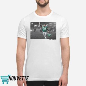 Jason Kelce Pay Homage Shirt 1 Jason Kelce Pay Homage Shirt