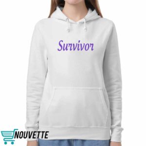 Jodi Arias Survivor Shirt 5 Jodi Arias Survivor Shirt