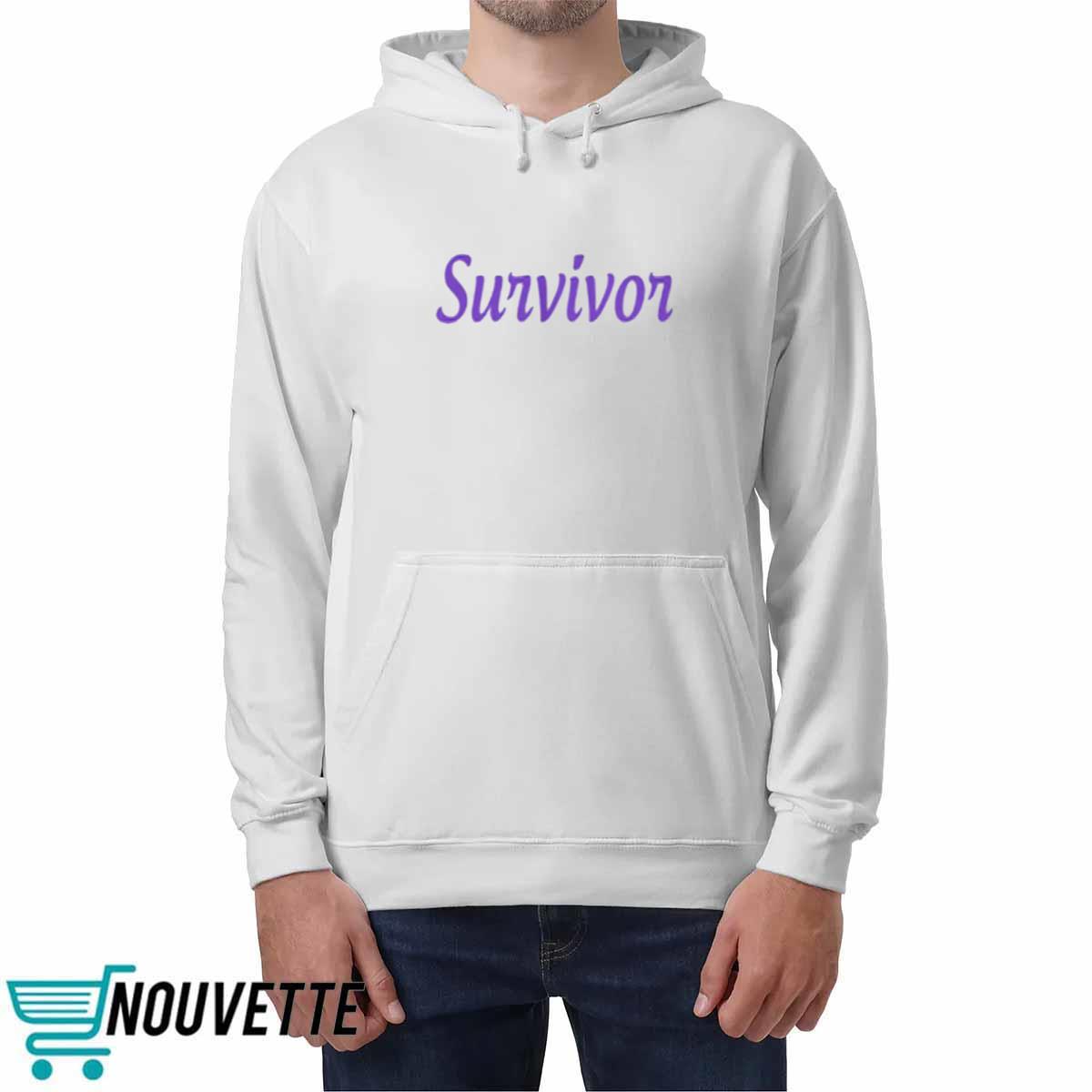 Jodi Arias Survivor Shirt Jodi Arias Survivor Shirt