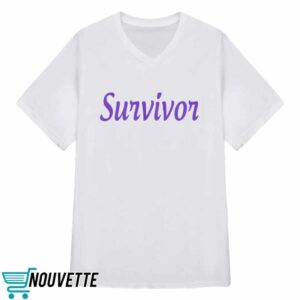 Jodi Arias Survivor Shirt 3 Jodi Arias Survivor Shirt