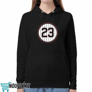 Joey Swoll 23 Ryno Strong Shirt 5 Joey Swoll 23 Ryno Strong Shirt
