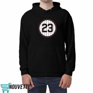 Joey Swoll 23 Ryno Strong Shirt 4 Joey Swoll 23 Ryno Strong Shirt