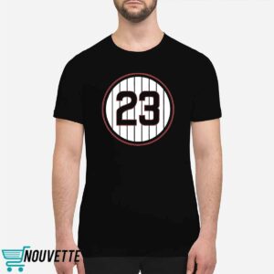 Joey Swoll 23 Ryno Strong Shirt 2 Joey Swoll 23 Ryno Strong Shirt