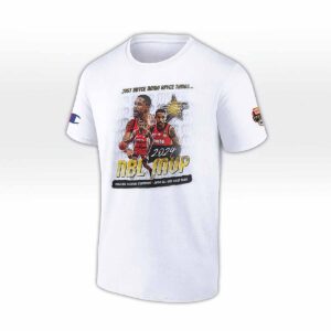 Just Bryce Doing Bryce Things 2024 Scoring Champion MVP Perth Wildcats Hoodie Just Bryce Doing Bryce Things 2024 Scoring Champion MVP Perth Wildcats Hoodie