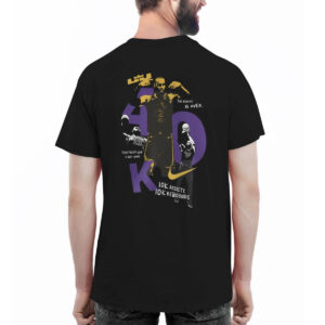 LeBron James Strive For Greatness Shirt 5 LeBron James Strive For Greatness Shirt