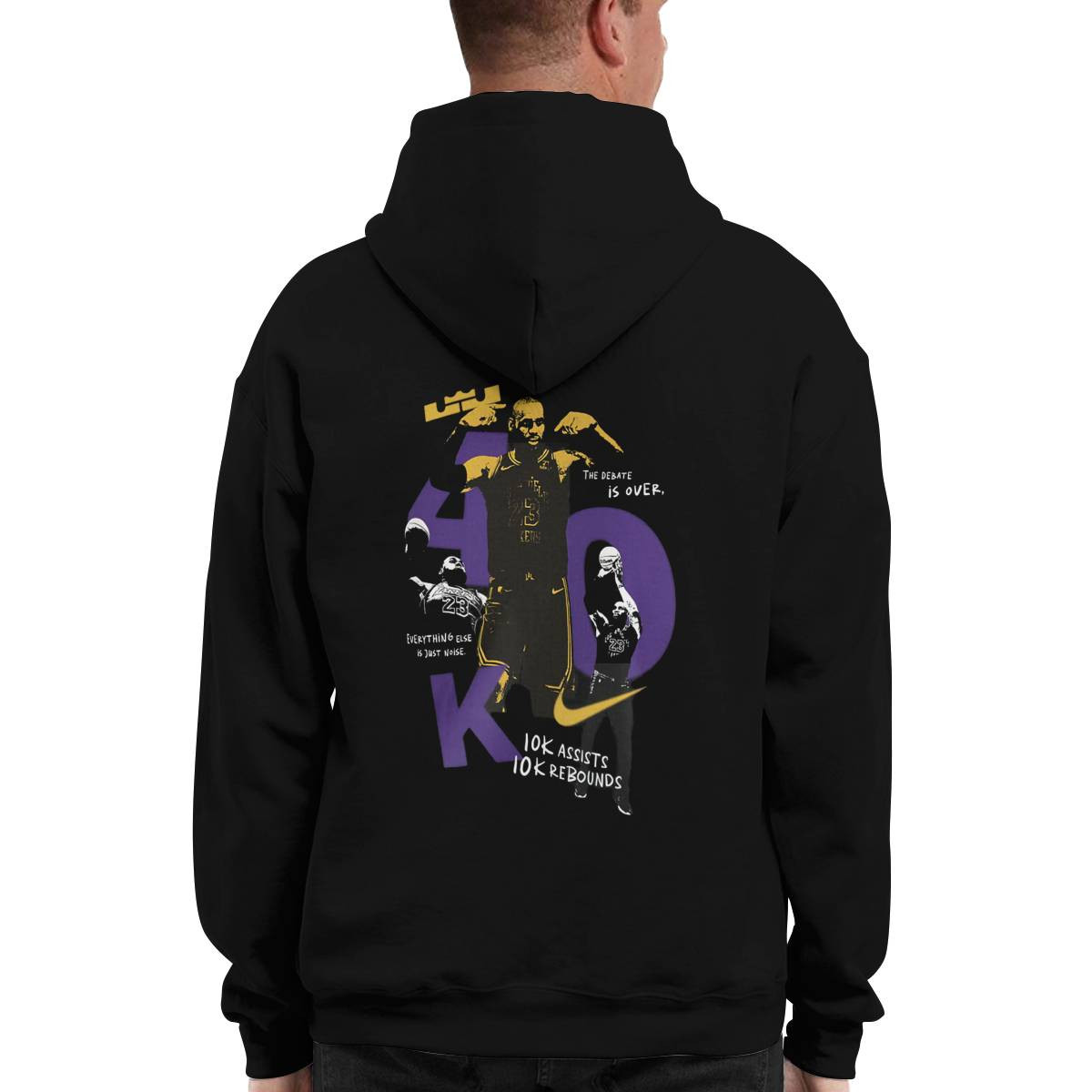 LeBron James Strive For Greatness Shirt LeBron James Strive For Greatness Shirt