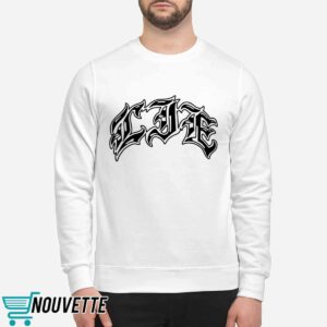 Lie Latinos Run Hardcore Shirt