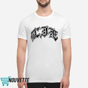 Lie Latinos Run Hardcore Shirt